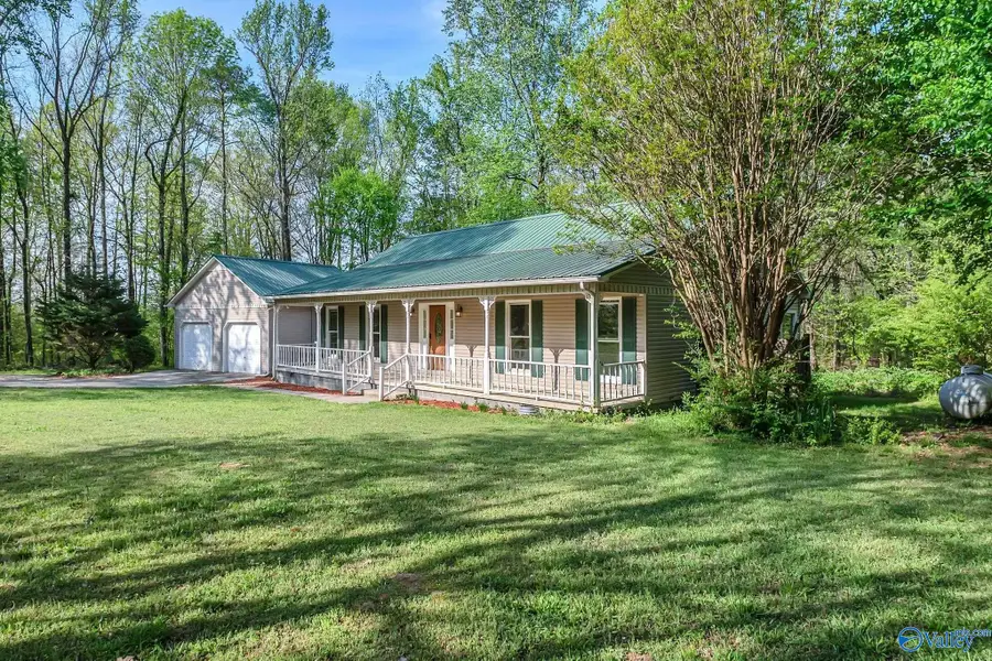 22519 Holt Road, Athens, AL 35613 - #2
