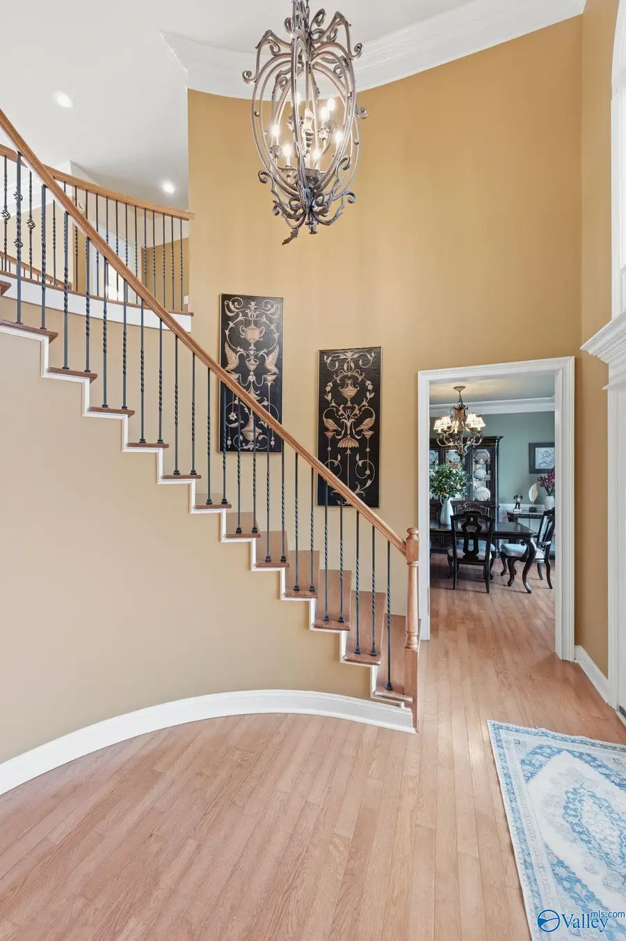 458 Natures Way Sw, Huntsville, AL 35824 - #3