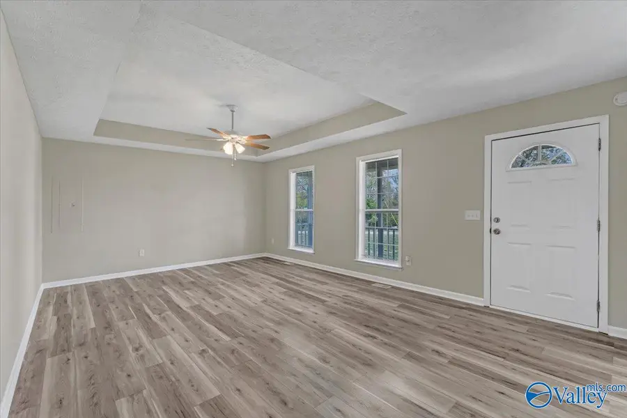 33 Ables Lane, Fayetteville, TN 37334 - #3