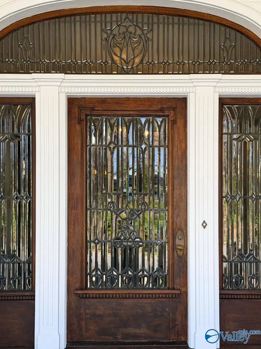 420 Mcclung Avenue, Huntsville, AL 35801 - #3