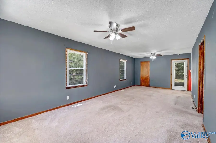 1604 Armstrong Street Nw, Huntsville, AL 35816 - #3