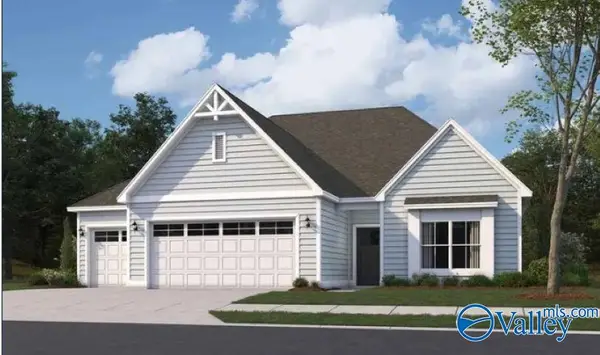 242 Bluebonnet Street, Toney, AL 35773