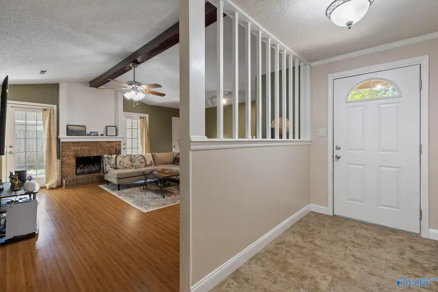 12031 Runningmeade Trail Se, Huntsville, AL 35803 - #3