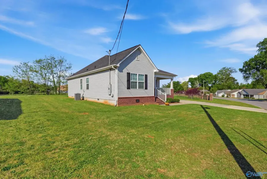 2715 Wilson Drive, Huntsville, AL 35816 - #3