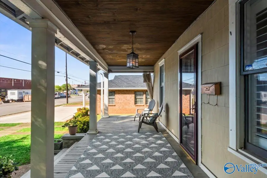 213 Oak Street, Decatur, AL 35601 - #3