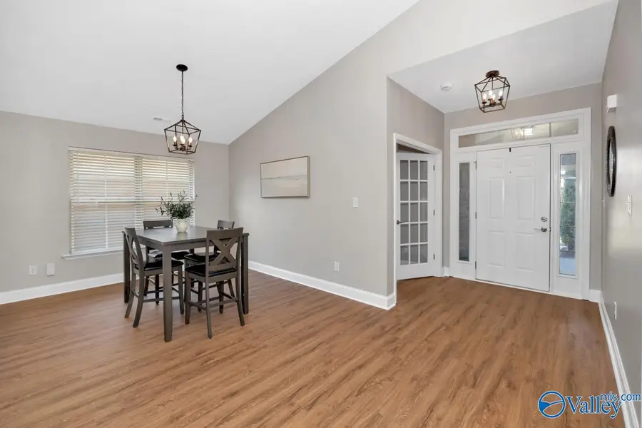 110 High Green Drive Nw, Madison, AL 35757 - #3