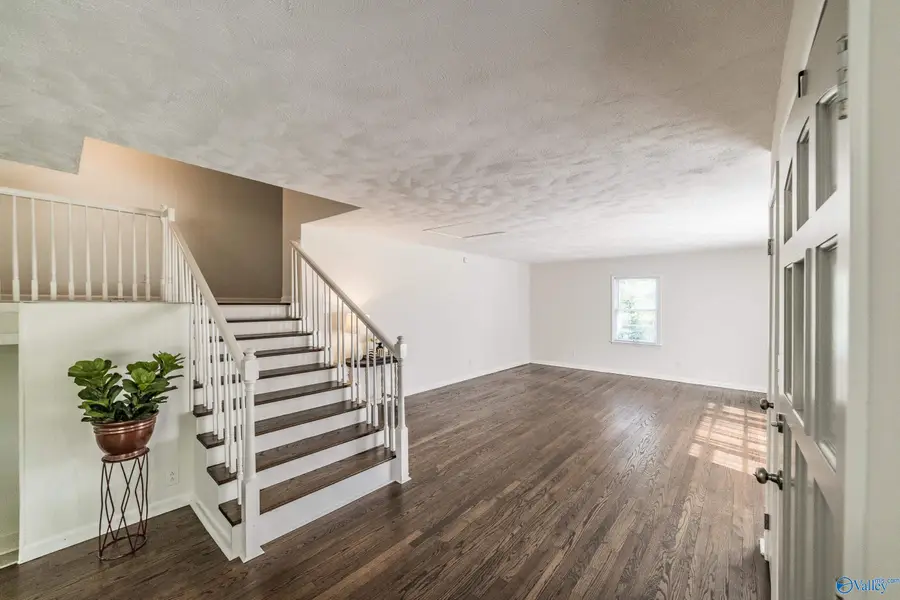 7175 Moores Mill Road Ne, Huntsville, AL 35811 - #3