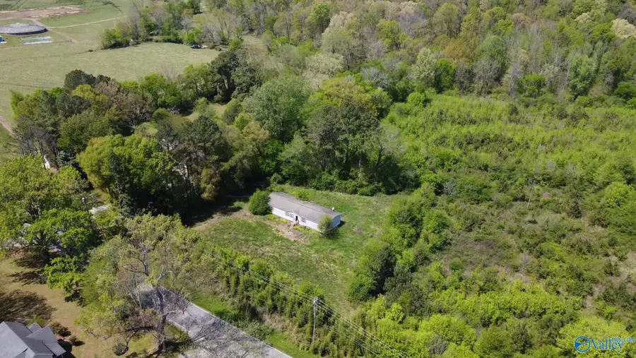 6575 County Road 26, Blountsville, AL 35031 - #3