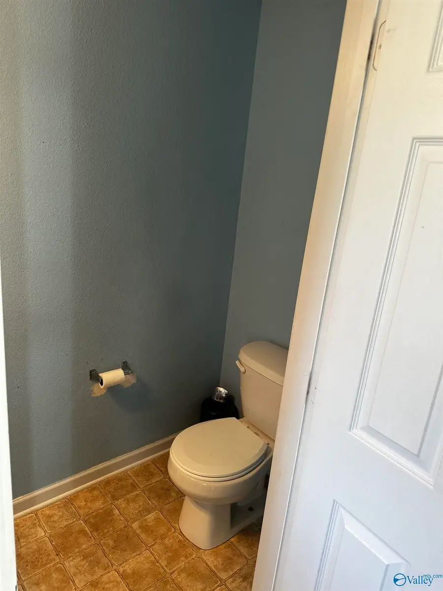 3420 Castlecreek Drive, Madison, AL 35756 - #3