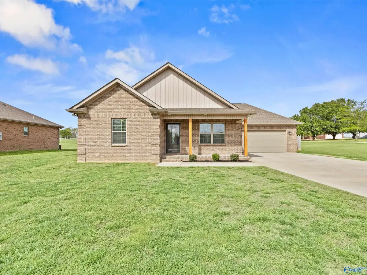 27731 Salem Minor Hill Road, Lester, AL 35647 - #1