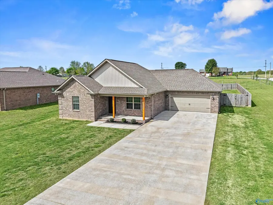 27731 Salem Minor Hill Road, Lester, AL 35647 - #2