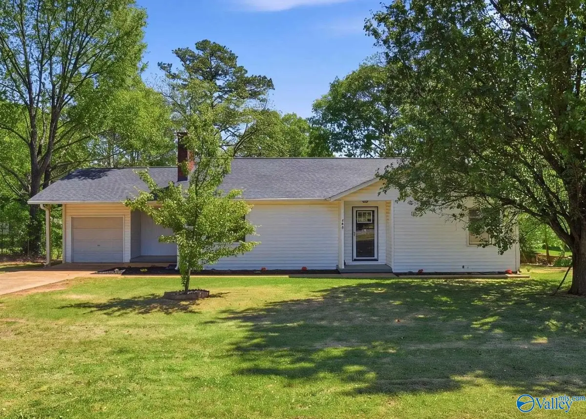 704 Somerville Road Se, Decatur, AL 35601 - #1