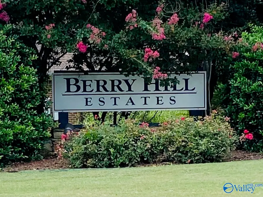 109 River Walk Trail, New Market, AL 35761 - #2