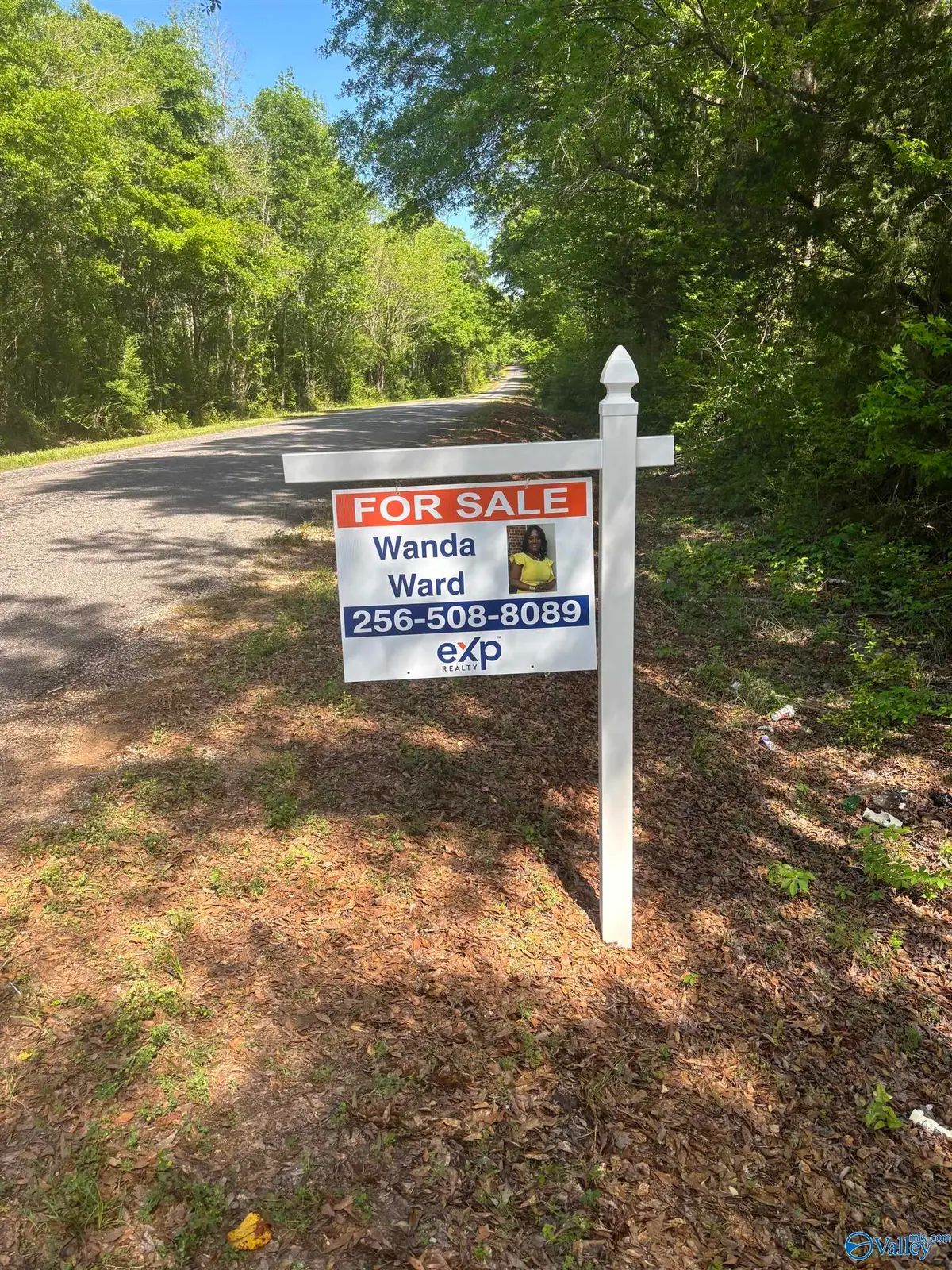 Address Withheld By Seller, Marion, AL 36756 - #1