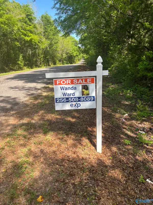 Address Withheld By Seller, Marion, AL 36756