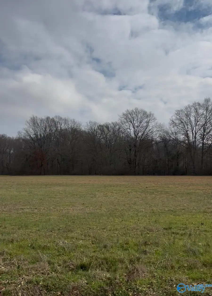 Address Withheld By Seller, Marion, AL 36756 - #2