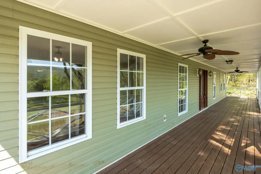 3877 Us Highway 72, Paint Rock, AL 35764 - #3