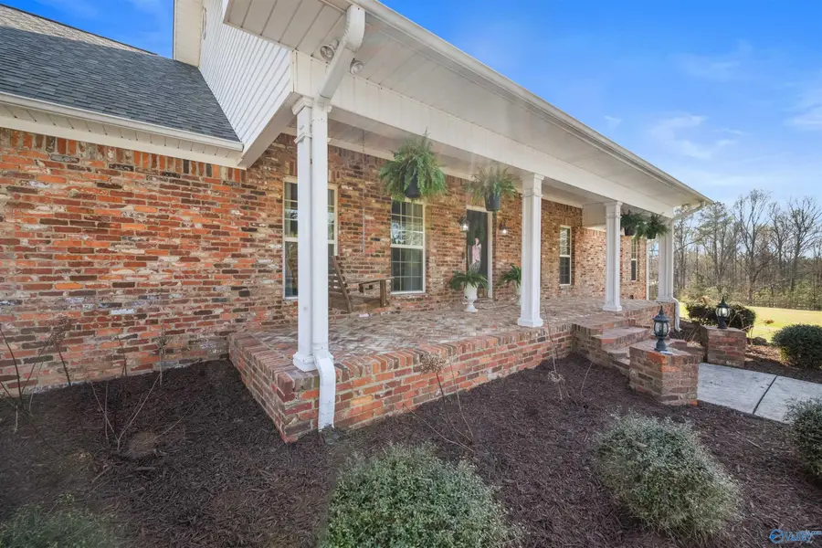 325 Rowan Cut Off Road, Attalla, AL 35954 - #3