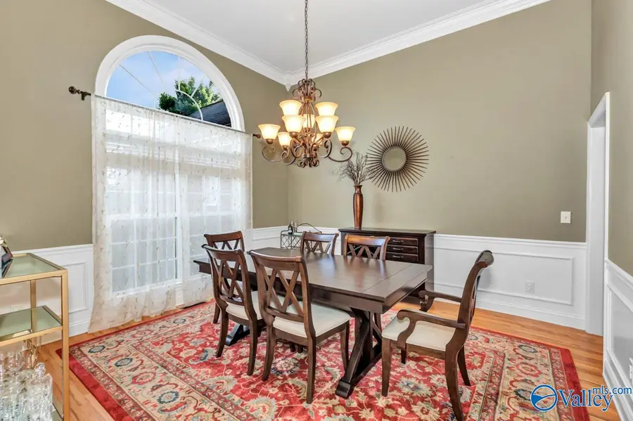 230 Bishop Farm Way Nw, Huntsville, AL 35806 - #3