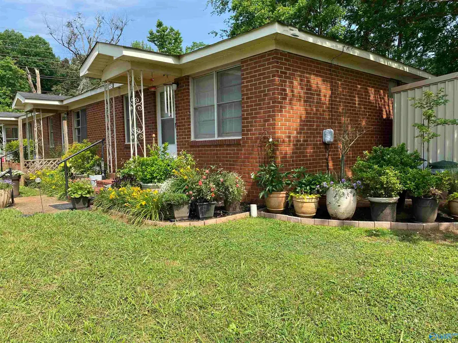 4507 Andros Drive Sw, Huntsville, AL 35805 - #2