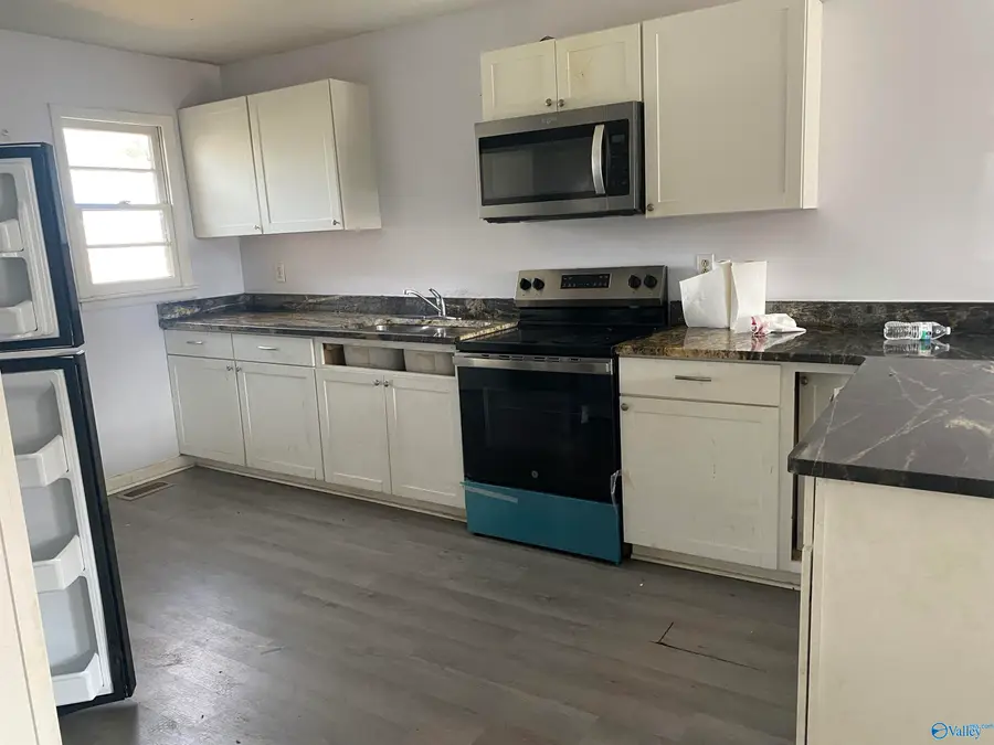 4507 Andros Drive Sw, Huntsville, AL 35805 - #3