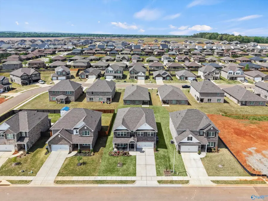 104 Shearwater Drive, Meridianville, AL 35759 - #3