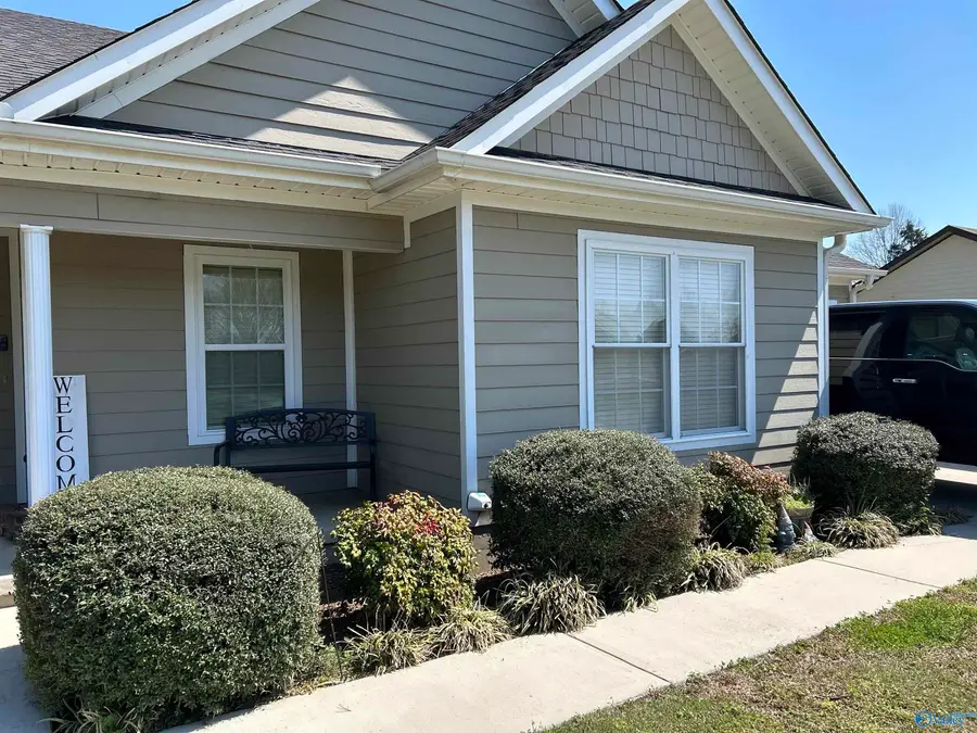 15546 Curtis Lane, Athens, AL 35611 - #2