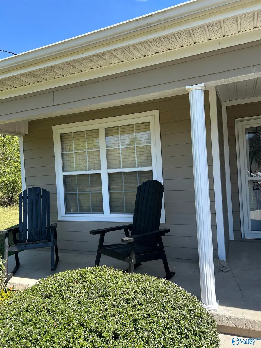 15546 Curtis Lane, Athens, AL 35611 - #3
