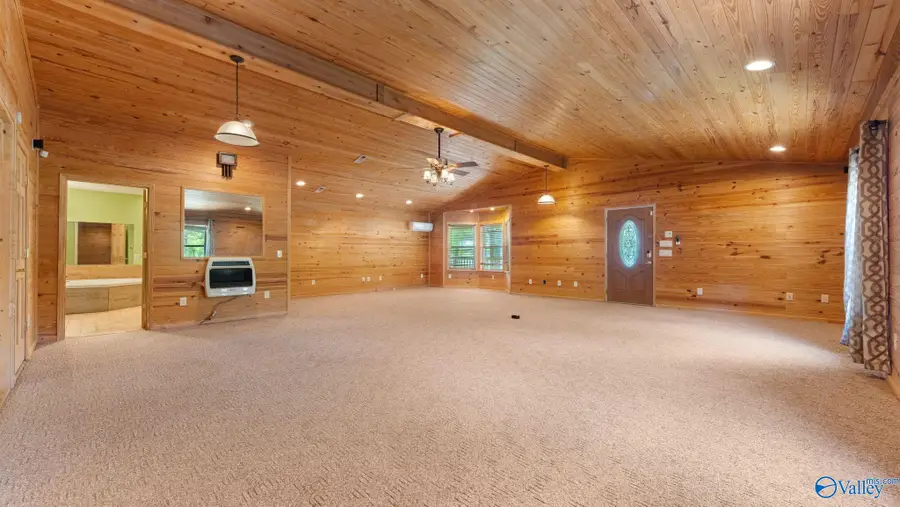 30 Elm Street, Leesburg, AL 35983 - #3