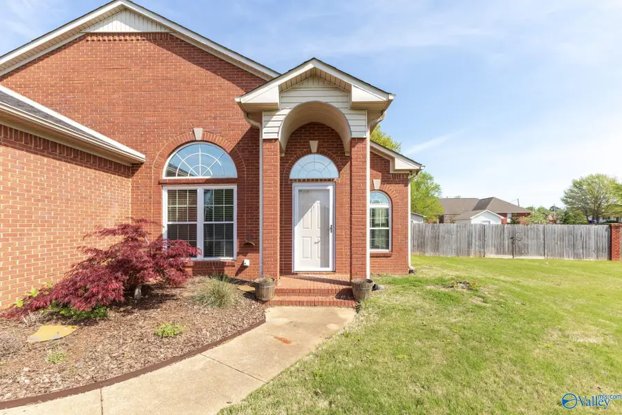 24143 Christian Lane, Athens, AL 35613 - #2