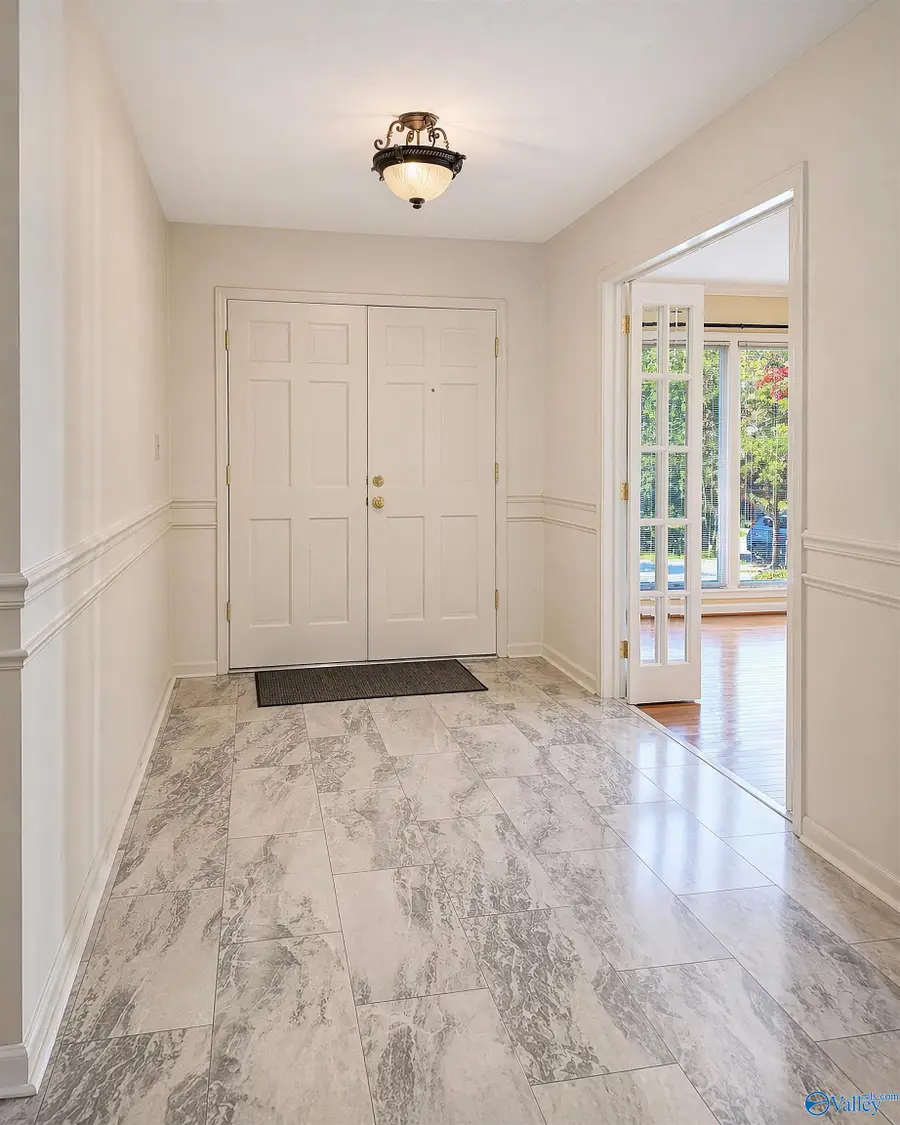 2804 Peabody Circle Se, Decatur, AL 35603 - #2