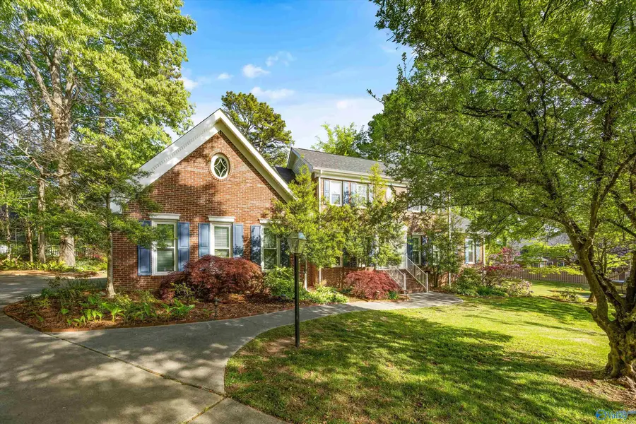 2928 Madrey Lane, Owens Cross Roads, AL 35763 - #2