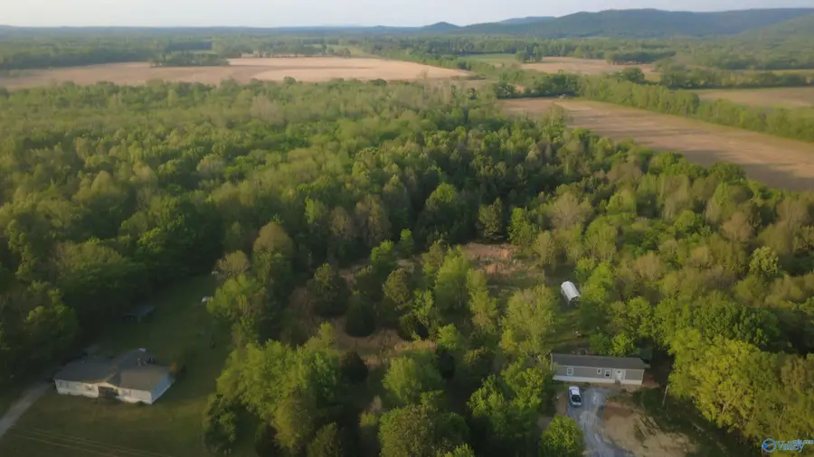 23 acres Highway 67, Somerville, AL 35670 - #2