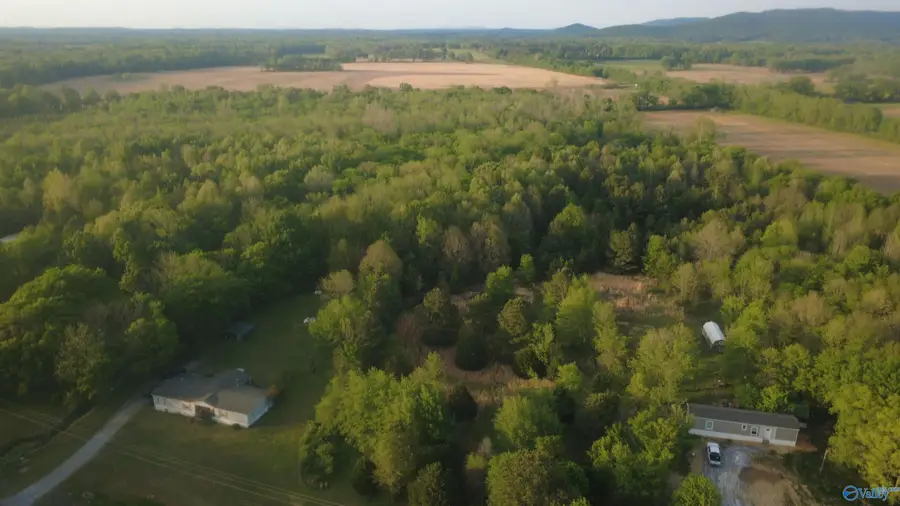 23 acres Highway 67, Somerville, AL 35670 - #3