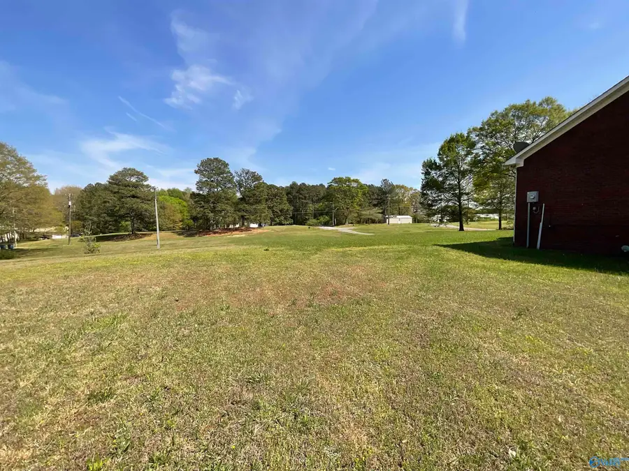 1276 New Friendship Road, Union Grove, AL 35175 - #3