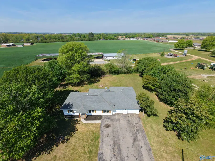 1199 Walker Lane, New Market, AL 35761 - #3