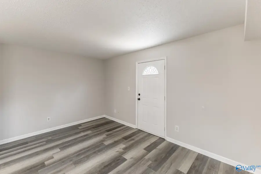 220 Marinawoods Drive #A, Huntsville, AL 35803 - #2