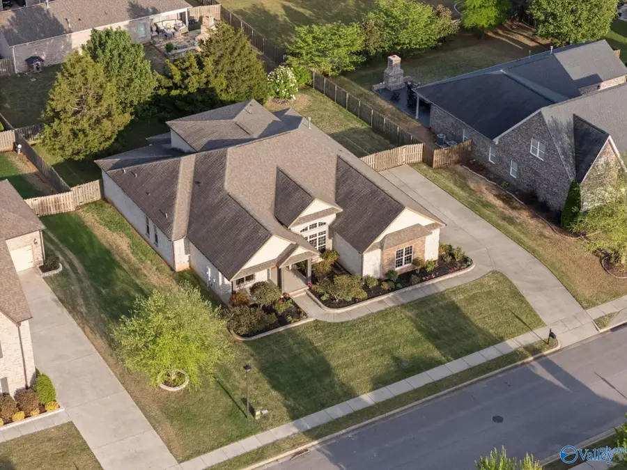 2715 Natures Trail Se, Owens Cross Roads, AL 35763 - #3