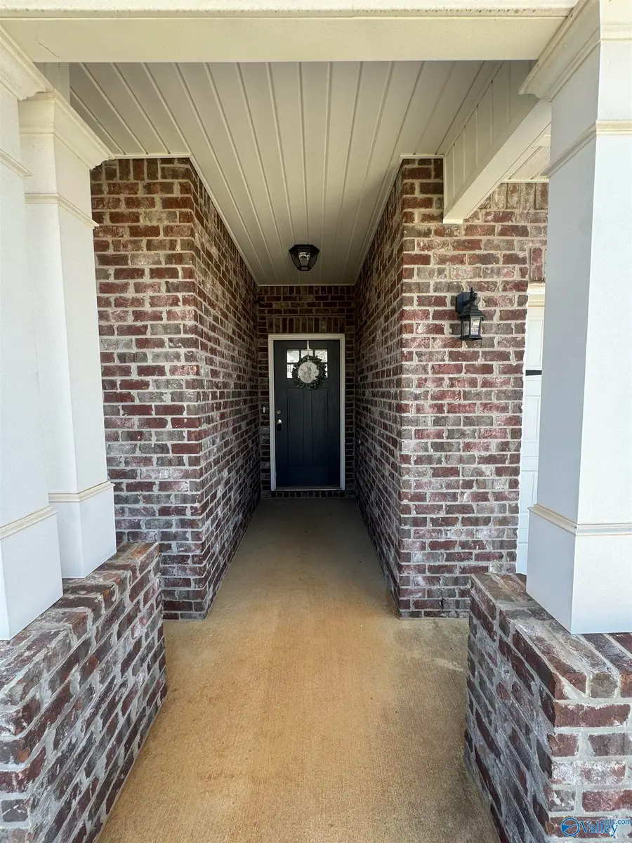 152 Cherry Laurel Drive, Hazel Green, AL 35750 - #3