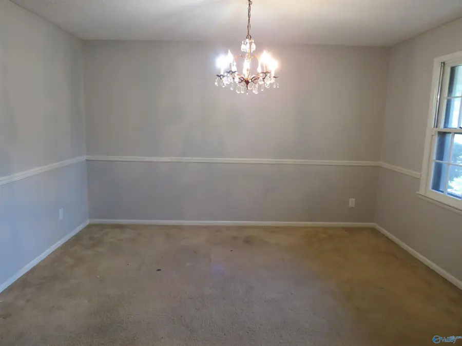 2755 Cedar Circle, Southside, AL 35907 - #3