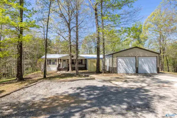 28015 Us Highway 43, Hamilton, AL 35570