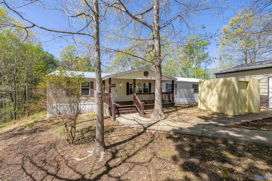 28015 Us Highway 43, Hamilton, AL 35570 - #2