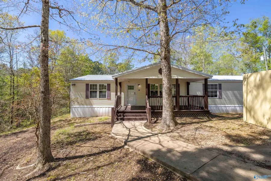 28015 Us Highway 43, Hamilton, AL 35570 - #3