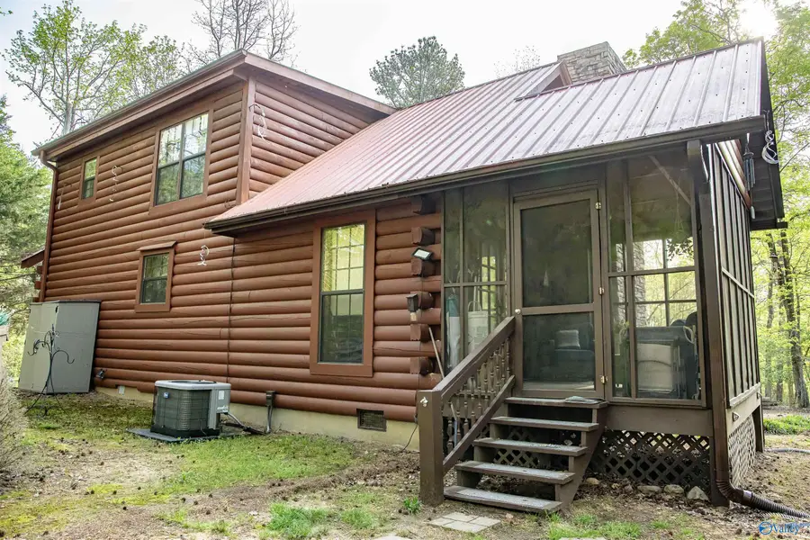 272 Road 9078, Fort Payne, AL 35967 - #2