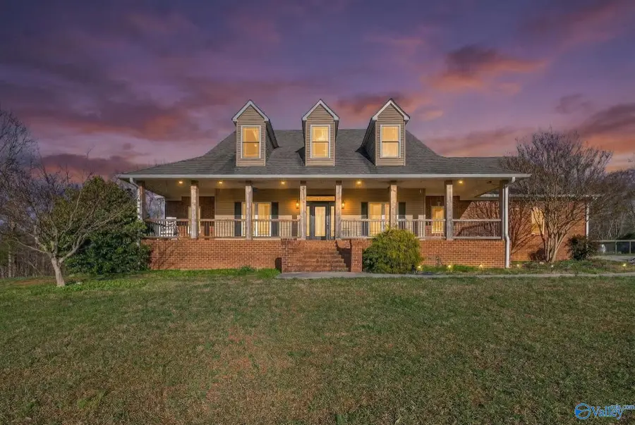26584 Alabama Highway 79, Scottsboro, AL 35768 - #2