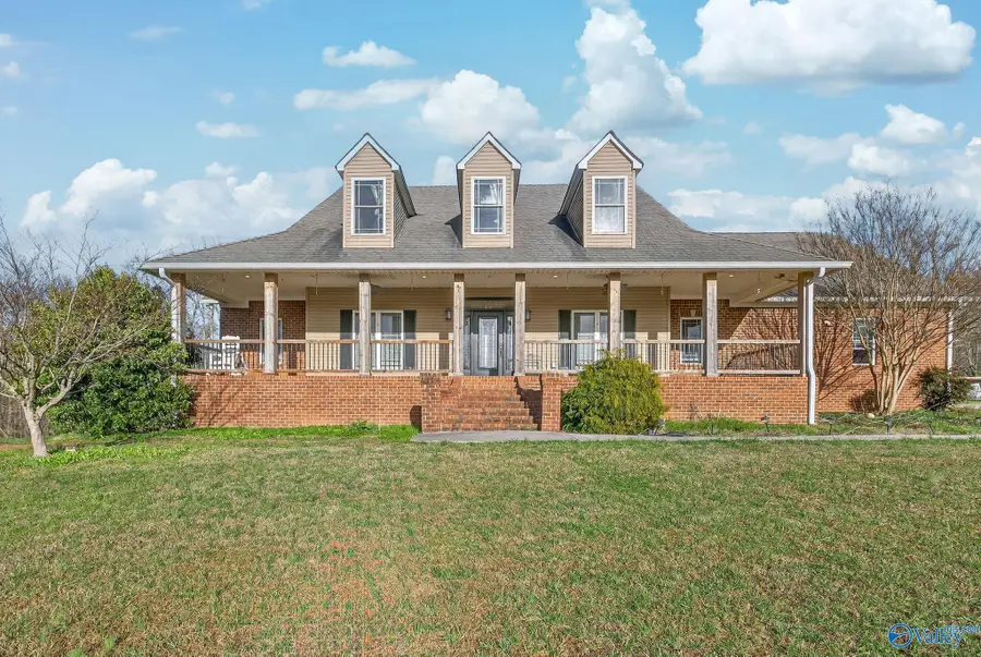 26584 Alabama Highway 79, Scottsboro, AL 35768 - #3