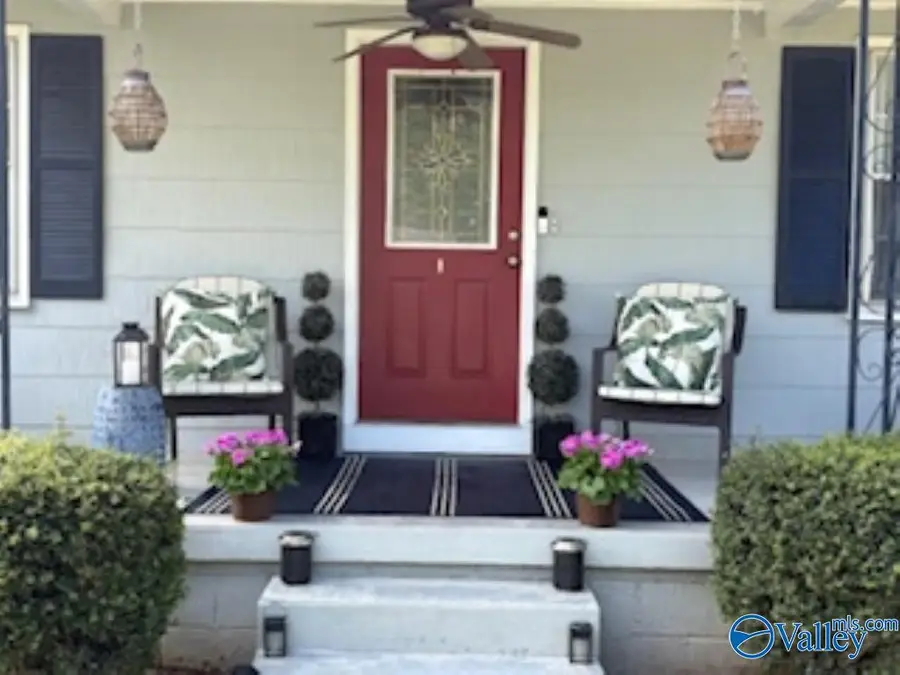 2009 8th Street Se, Decatur, AL 35601 - #3