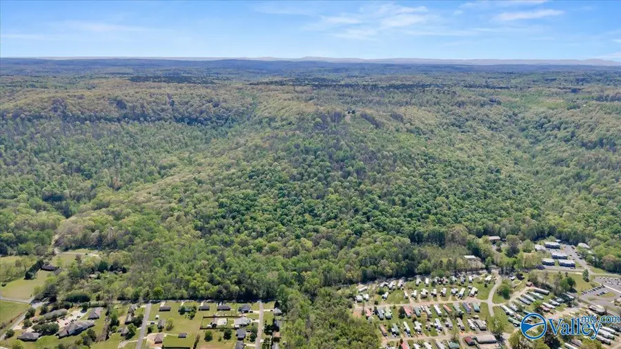 5411A Martin Avenue Ne, Fort Payne, AL 35967 - #3