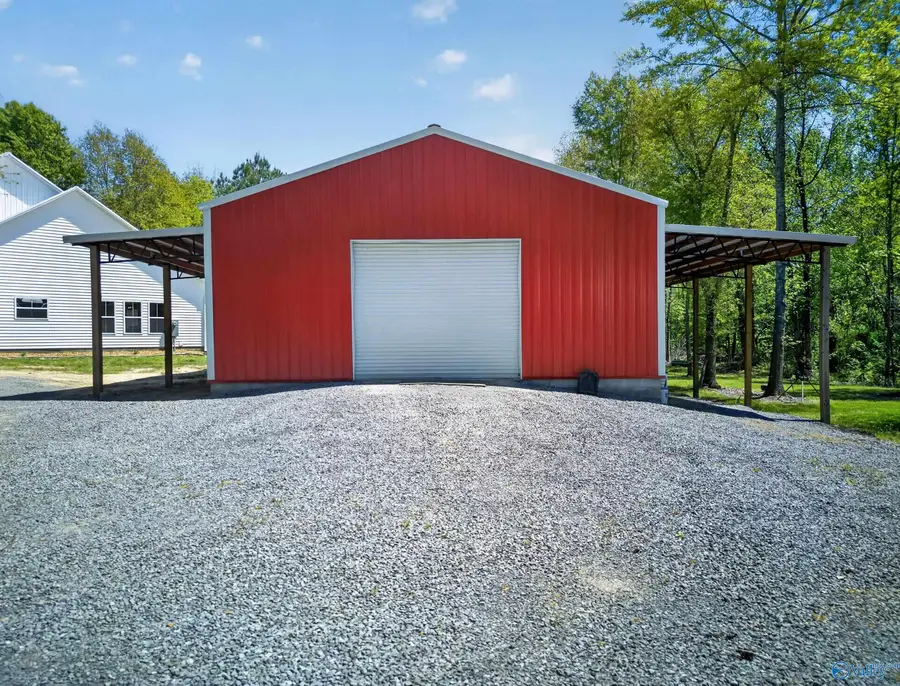 10203 Alabama Highway 69, Arab, AL 35016 - #2