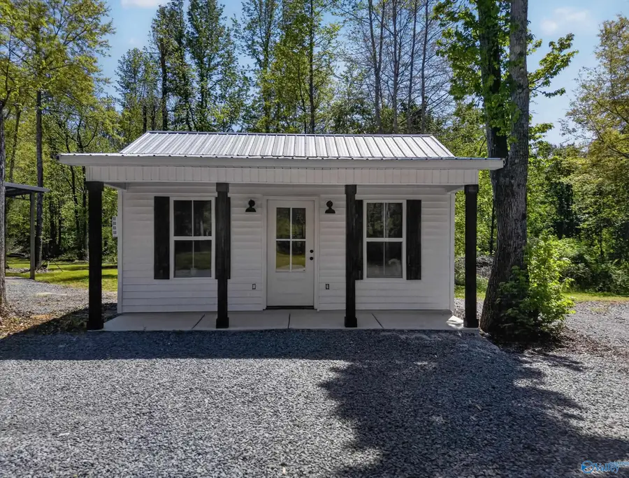 10203 Alabama Highway 69, Arab, AL 35016 - #3